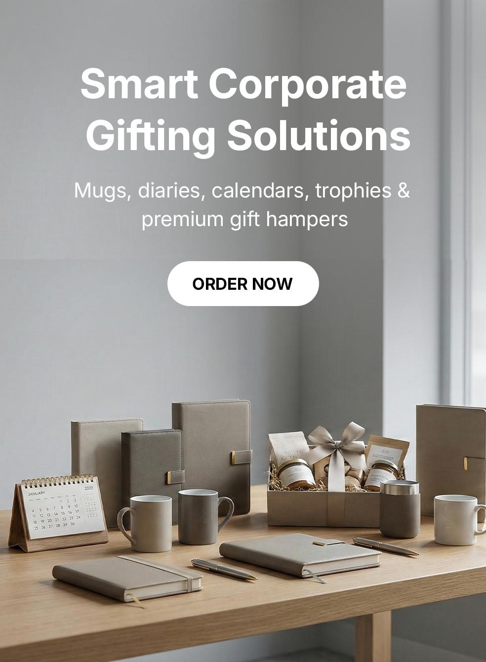 Gift Kosh Mobile (3)