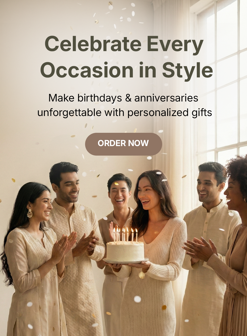 Gift Kosh Mobile (4)