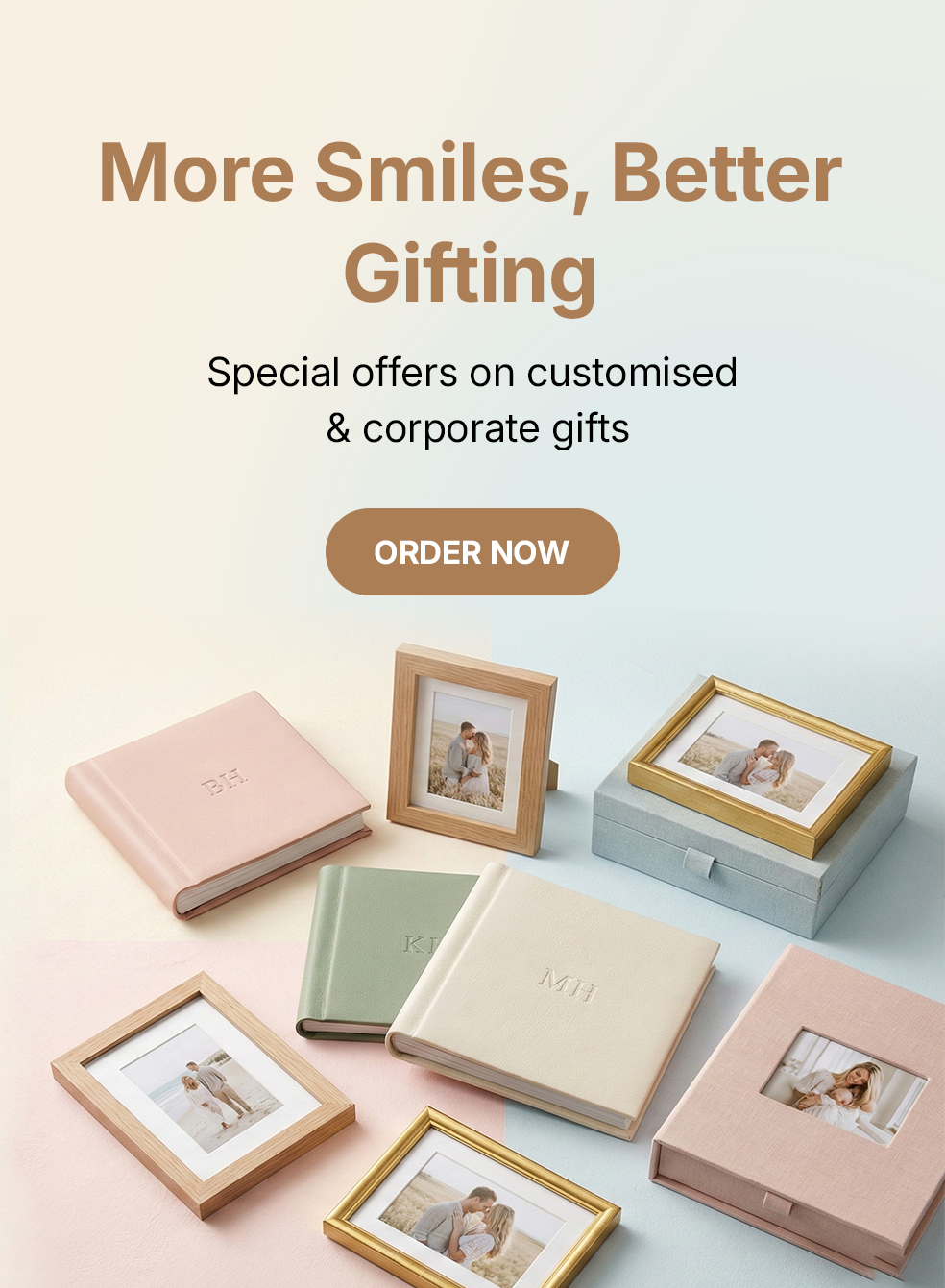 Gift Kosh Mobile (5)