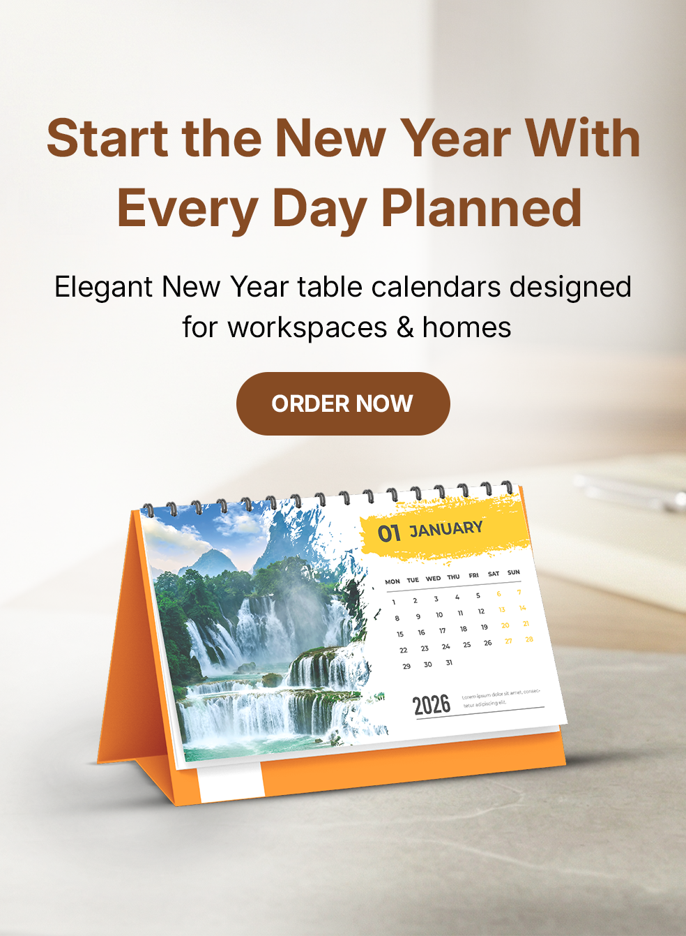 Gift Kosh Mobile (6)