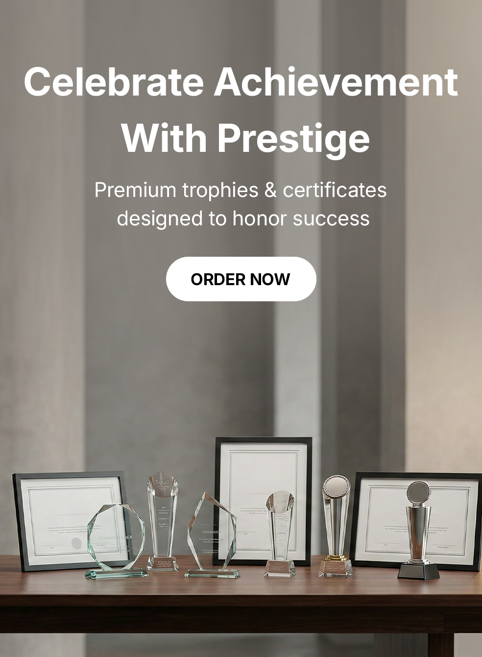 Gift Kosh Mobile (7)